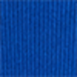 BLUE OCEAN