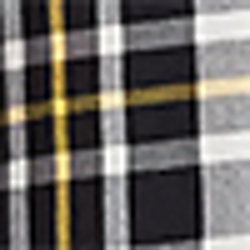 Black/White Multi
