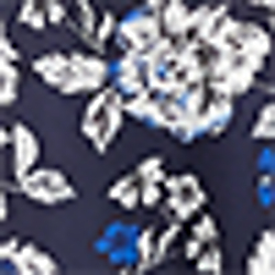 Navy Multi