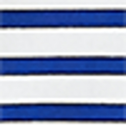 Blue Multi