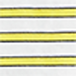 Silk White Multi