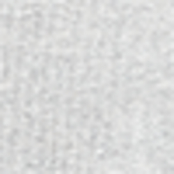 Pearl Grey Heather