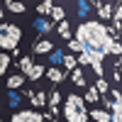 Ocean Blue Multi