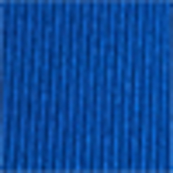 BLUE OCEAN