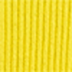 Regatta Yellow