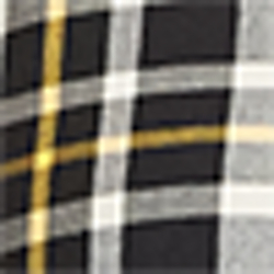 Black/White Multi