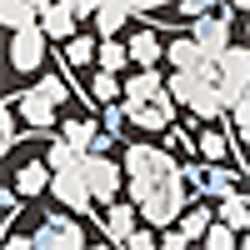 Navy Multi