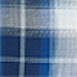 Blue Multi