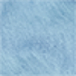 Boathouse Blue Wash