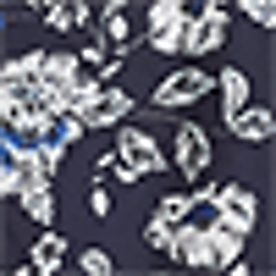 Navy Multi