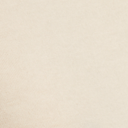 Lux Cream