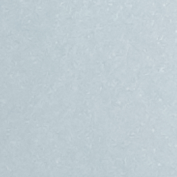 Puderblau