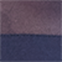 Blu navy
