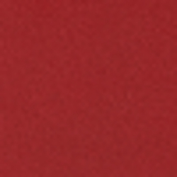 Scarlet