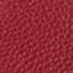 Scarlet