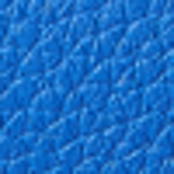 Cobalt Blue