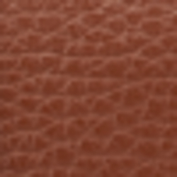 Saddle