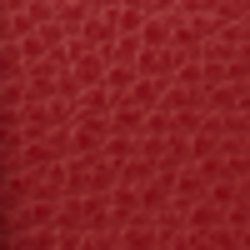 Scarlet