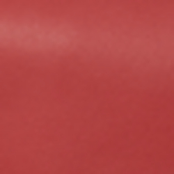 Scarlet