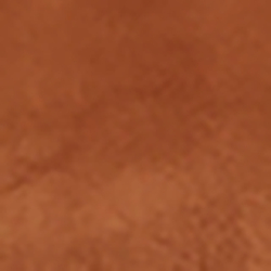 Saddle