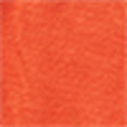 Sailing Orange