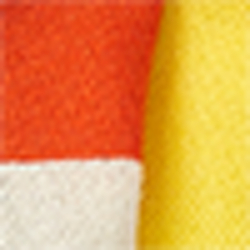 Yellow Multi