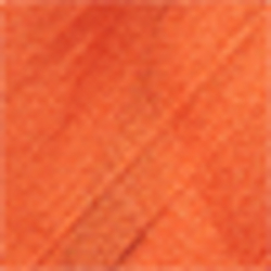 Sailing Orange
