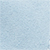 Pale Blue