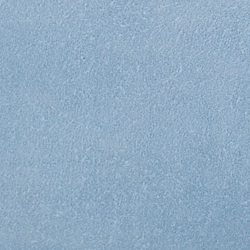 Pale Blue