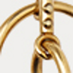 Antique Brass