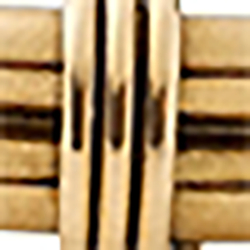 Antique Brass