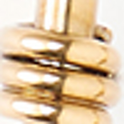 Antique Brass