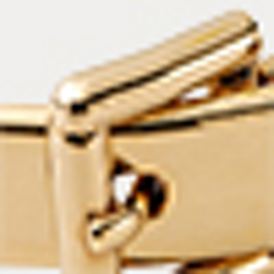 Antique Brass