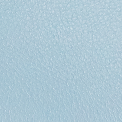 Pale Blue