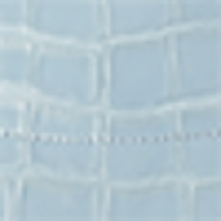 Pale Blue