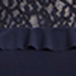 Lh Navy