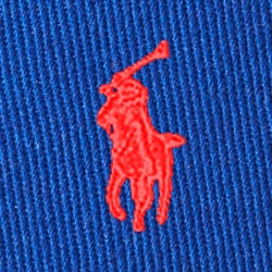 Traditions-Royal