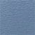 Blue Mist