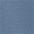 Blue Mist