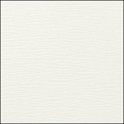 Vanilla