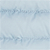 Powder Blue