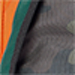 Multi