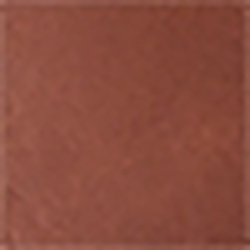 Saddle
