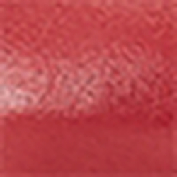 RL Red