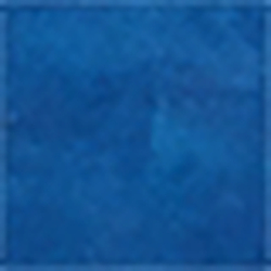 Cosmic Blue/Cosmic Blue