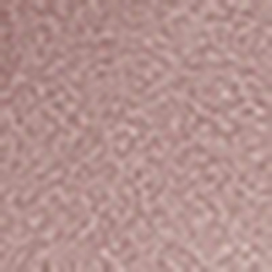 Pearl Pink