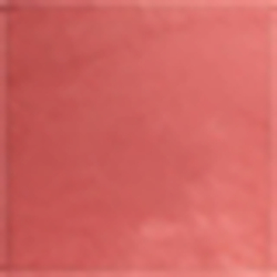Nantucket Red