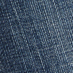 Medium Indigo