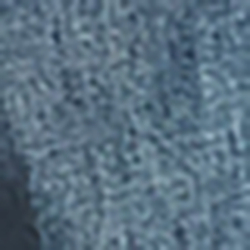 Dark Indigo