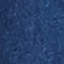 Dark Indigo